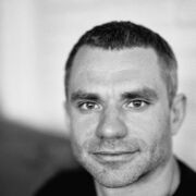 ���������� �������, ���� ������� ������, 38 ���, ������������ ��� ����� � ���������, ���������