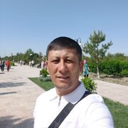  ,   , 43 ,   ,   , 