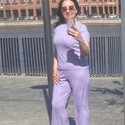  ,   , 52 ,   c 