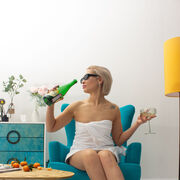 ���������� ������, ���� ������� ����, 34 ����, ������������ ��� ������, ����� � ���������, c�������� ���������, ���������