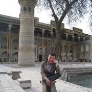  ,   ALISHER, 41 ,   ,   , c 