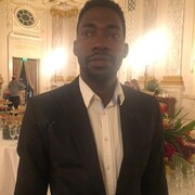  ,   Serge, 38 ,   ,   , c 