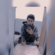 ���������� �����, ���� ����� Aleksei, 20 ���, ������������ ��� ������, ����� � ���������, c�������� ���������, ���������