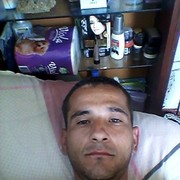  ,   Ivan, 43 ,   