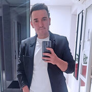  -,   , 37 ,     , c 