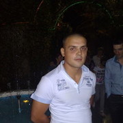 ���������� �������, ���� ������� Vanea, 41 ���, ������������ ��� ������