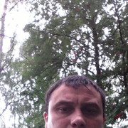  ,   , 48 ,   ,   , c 
