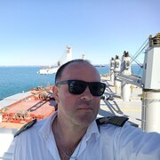 ���������� �����, ���� ������� �������, 45 ���, ������������ ��� ������, ����� � ���������, c�������� ���������, ���������