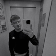 ���������� ������������, ���� ������� �������, 26 ���, ������������ ��� ������, ����� � ���������