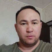  ,  , 45