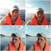  ,   , 39 ,   ,   , c , 