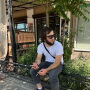 ���������� �����, ���� ������� ���������, 32 ����, ������������ ��� ������, c�������� ���������