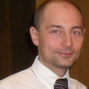  ,   Serj, 43 ,   ,   , c 