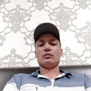  ,  , 35