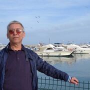 ���������� �����������, ���� ������� ������, 64 ����, ������������ ��� ������, ����� � ���������