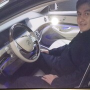  ,   , 37 ,   ,   , c , 