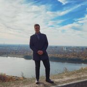 ���������� ������ ��������, ���� ����� �������, 25 ���, ������������ ��� ����� � ���������, c�������� ���������