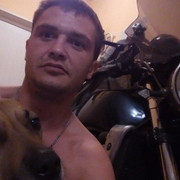 ,   , 38 ,   ,   , c , 