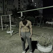 ���������� �������-����������, ������� ����, 37