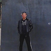 ���������� ���������, ���� ������� ������, 35 ���, ������������ ��� ������, ����� � ���������, c�������� ���������