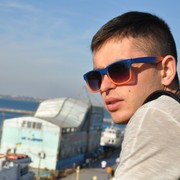  Grojec,  , 32