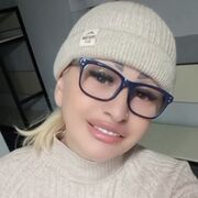 ���������� ������, ���� ������� �����, 53 ����, ������������ ��� ������, ����� � ���������