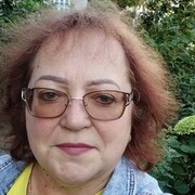  ,   , 63 ,     , c 