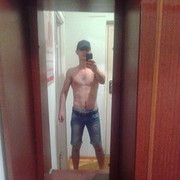 ���������� ������, ���� ������� Alex, 34 ����, ������������ ��� ������