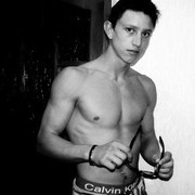 ���������� �������, ���� ������� Vasya, 35 ���, ������������ ��� ������, ����� � ���������, c�������� ���������