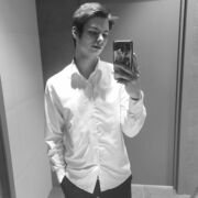  -,   , 19 ,   , 