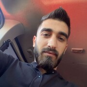  Korfez,  Emir, 27