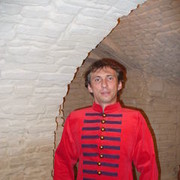  ,   , 55 ,     , c 