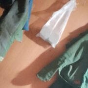  ,  Rycmam, 41