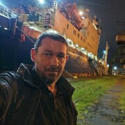 ���������� �����������, ���� ������� ������, 48 ���, ������������ ��� ������, ����� � ���������, c�������� ���������, ���������