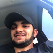  ,  , 30