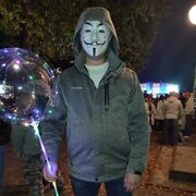 ���������� ������������, ���� ������� ������, 35 ���, ������������ ��� ����� � ���������, c�������� ���������