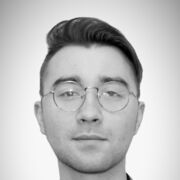 ���������� ������, ���� ������� ����, 27 ���, ������������ ��� ������, ����� � ���������, c�������� ���������, ���������