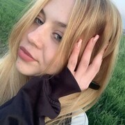  ,  , 23