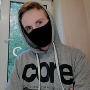  ,   , 26 ,     , c 