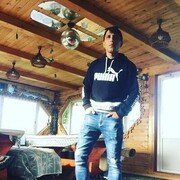  ,   , 36 ,   ,   , c 