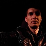 ���������� ������, ���� ������� Vyheslav, 48 ���, ������������ ��� ������, ����� � ���������, c�������� ���������