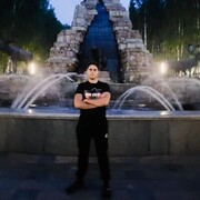 ���������� ���, ���� ������� ���, 33 ����, ������������ ��� ������, ����� � ���������