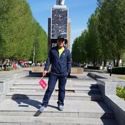 ���������� �������, ���� ������� SAFAR, 34 ����, ������������ ��� ������, ����� � ���������