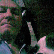  ,   Mihail, 61 ,   