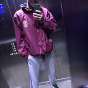 ���������� ������, ���� ����� ������, 25 ���, ������������ ��� ������, ����� � ���������