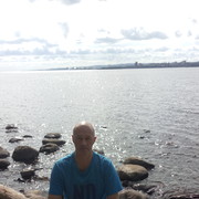  ,   Aleksandr, 53 ,  