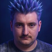 ���������� �����-���������, ���� ������� ����, 37 ���, ������������ ��� ������, ����� � ���������, c�������� ���������