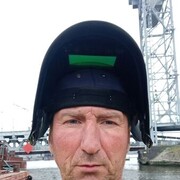 ���������� �����������, ���� ������� �������, 51 ���, ������������ ��� ������, ����� � ���������, c�������� ���������