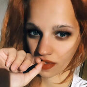 ���������� ������, ���� ������� ���������, 28 ���, ������������ ��� ������, ����� � ���������