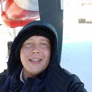 ���������� ����, ���� ������� Felix, 38 ���, ������������ ��� ������, ����� � ���������, c�������� ���������